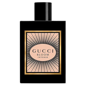 Gucci Bloom Intense Edp 100 ml Tester Parfüm