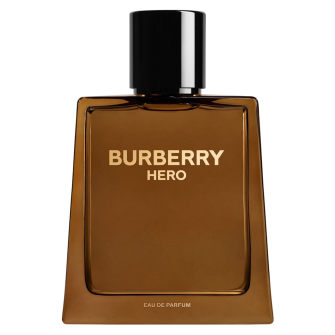 Burberry Hero Edp 100 ml Erkek Tester Parfüm