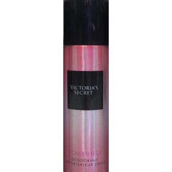 Victorias Secret Bombshell Deodorant 200 ml
