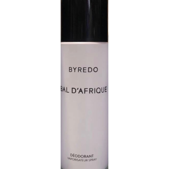 Byredo Bal D Afrique Deodorant 200 ml
