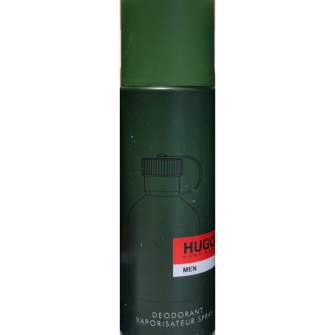 Hugo Boss Man Deodorant 200 ml