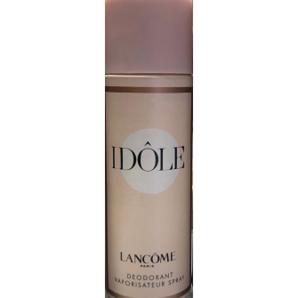 Lancome Idole Deodorant 200 ml