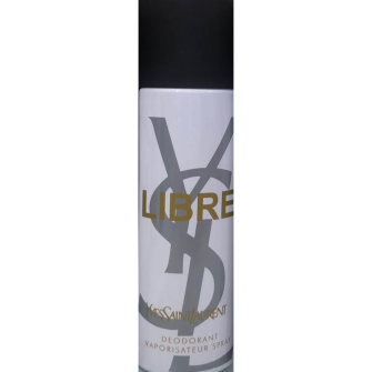 YSL Libre Deodorant 200 ml 