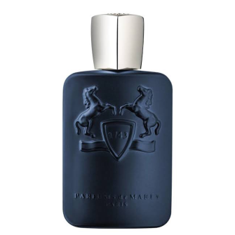 Parfums De Marly Layton 125 Ml Edp Erkek Tester Parfüm