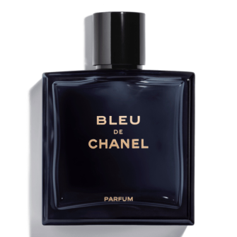 Chanel Bleu de Chanel Parfum 100 Erkek Tester Parfüm
