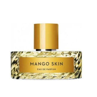 Vilhelm Parfumerie Mango Skin Edp 100 ml Kadın Parfüm 