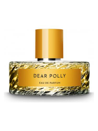 Vilhelm Parfumerie Dear Polly Edp 100 ml Kadın Parfüm