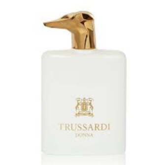 Trussardi Donna Levriero Collection Edp 100 ml Kadın Tester Parfüm