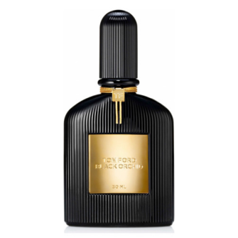 Tom Ford Black Orchid Oud Edp 100 ml Kadın Tester Parfüm