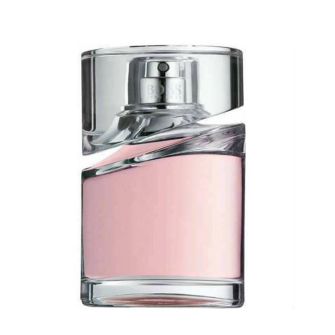 Hugo Boss Femme Edp 75Ml Kadın Tester Parfümü