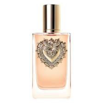 Dolce & Gabbana Devotion Edp 100 Ml Kadın Tester Parfüm