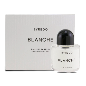 Byredo Blanche Edp 100 ml Kadın Parfüm