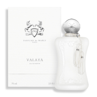 Parfums de Marly Valaya EDP 75 ml Kadın Parfüm 