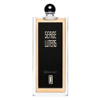 Serge Lutens Datura Noir Edp 100 ml Unisex Parfüm