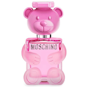 Moschino Toy 2 Bubble Gum Edt 100 ml Kadın Tester Parfümü
