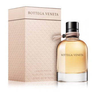 Bottega Veneta Edp 75 Ml Kadın Parfüm 