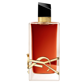 Yves Saint Laurent Libre Le Parfum EDP 90ML Kadın Parfümü