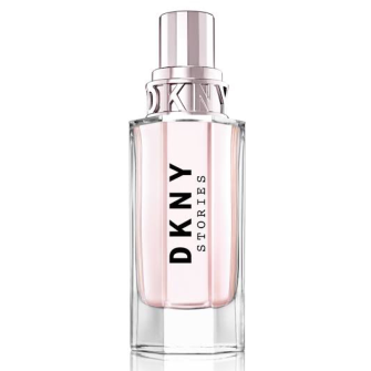 Dkny Stories EDP 100 ML Kadın Tester Parfüm