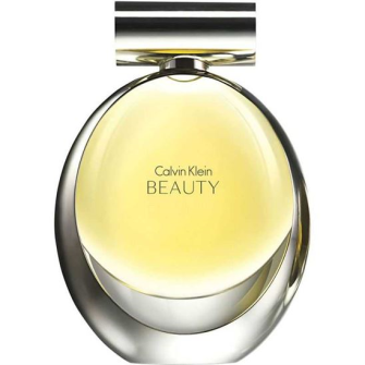 Calvin Klein Beauty Edp 100 ml Kadın Parfüm