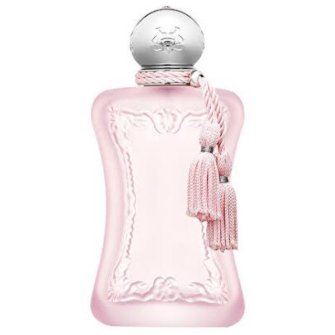 Parfums De Marly Delina La Rosee Edp 75 ML Kadın Tester Parfüm