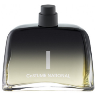 Costume National I Edp 100 ML Unisex Tester Parfüm