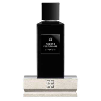 Givenchy Accord Partıculıer EDP 100 ML Unisex Tester Parfüm