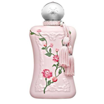 Parfums de Marly Delina Limited EDP 75 ML  Kadın Tester Parfüm