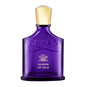 Creed Queen Of Silk EDP 75 Ml Kadın Tester Parfüm