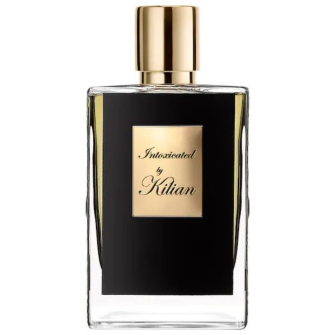 By Kilian Intoxicated EDP 50 ML Unisex Tester Parfüm