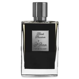 By Kilian Black Phantom EDP 50 ML Unisex Tester Parfüm