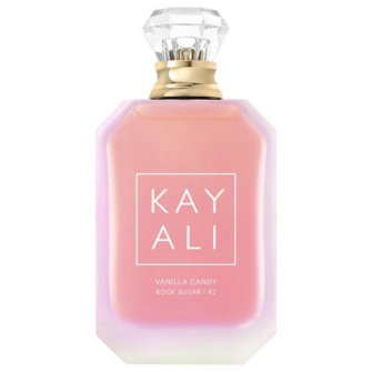 Kayali Vanılla Candy Rock Sugar 42 EDP 100 ML Kadın Parfüm