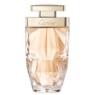 Cartier La Panthere Legere EDP 75 ML Kadın Tester Parfüm