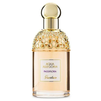 Guerlain Aqua Allegoria Passıflora EDT 75ML Kadın Tester Parfüm