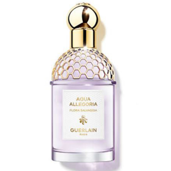 Guerlain Aqua Allegoria Flora Salvaggıa EDT 75ML Kadın Tester Parfüm