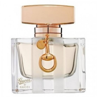 Gucci by Gucci EDT 75 ML Kadın Tester Parfüm