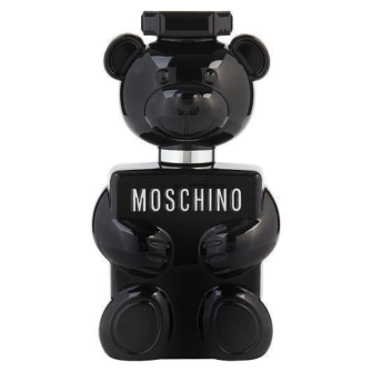 Moschino Toy Boy EDP 100 ML Erkek Tester Parfüm