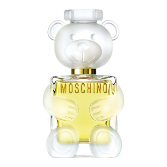 Moschino Toy 2 EDP 100 ML Kadın Tester Parfüm