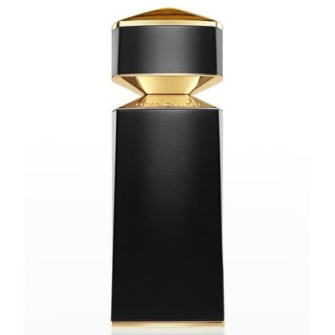 Bvlgari Le Gemme Tygar EDP 100 ML Erkek Tester Parfüm