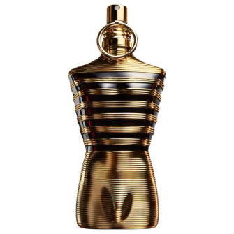 Jean Paul Gaultier Le Male Elıxır EDP 125 ML Erkek Tester Parfüm