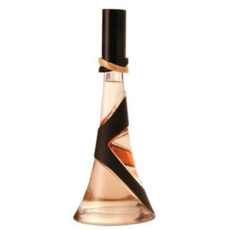 Rihanna Reb’l Fleur EDP 100 ML Kadın Tester Parfüm