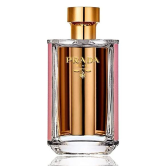 Prada L’Femme L’eau EDT 100 ML Kadın Tester Parfüm