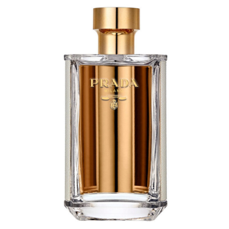 Prada L’Femme EDP 100 ML Kadın Tester Parfüm