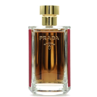 Prada L’Femme Intense EDP 100 ML Kadın Tester Parfüm