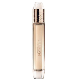 Burberry Body EDP 85 ML Kadın Tester Parfüm