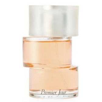 Nina Ricci Premier Jour Edp 100 Ml Kadın Tester Parfümü