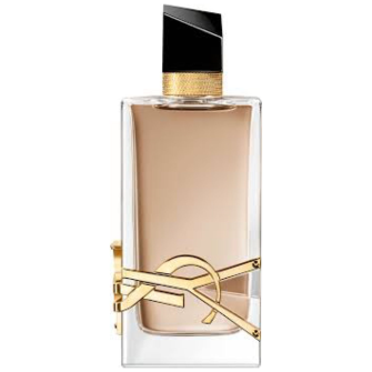 Yves Saint Laurent Libre Flowers EDP 90 ML Kadın Tester Parfüm