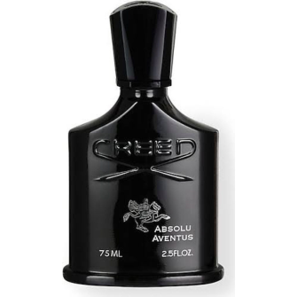 Creed Absolu Aventus EDP 75 ML Erkek Tester Parfüm