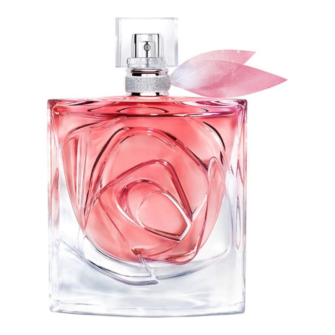 La Vie Est Belle Rose Extraordınaire EDP 100 ML Kadın Tester Parfüm