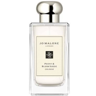 Jo Malone London Peony & Blush Suede Cologne 100 ML Kadın Tester Parfüm