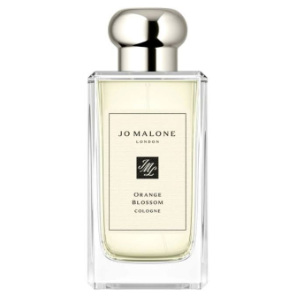 Jo Malone London Orange Blossom & Cologne 100 ML Unisex Tester Parfüm